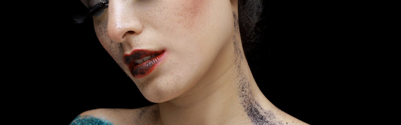 Support Healthy Skin with Butchers Broom Extract