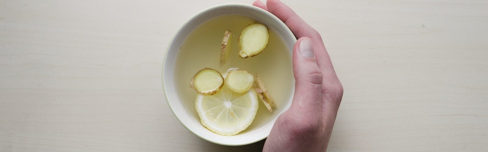 Boswellia Serrata for Heart and Digestive Health