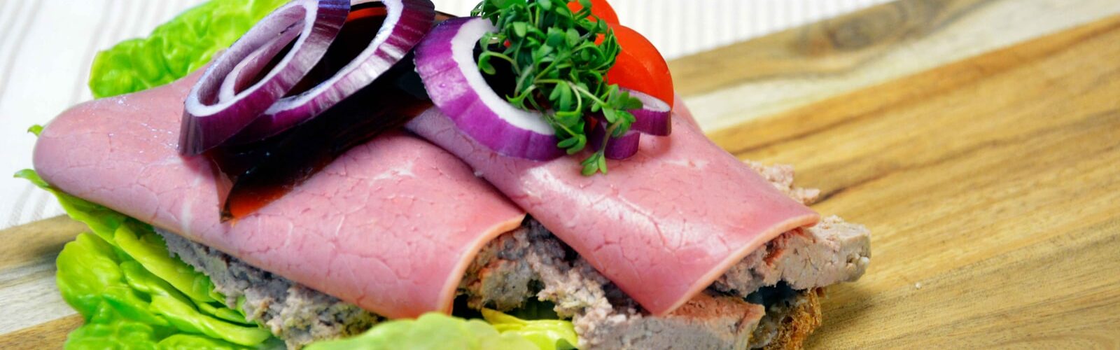 Fatty Liver Causes and Symptoms - Treatments and Prevention