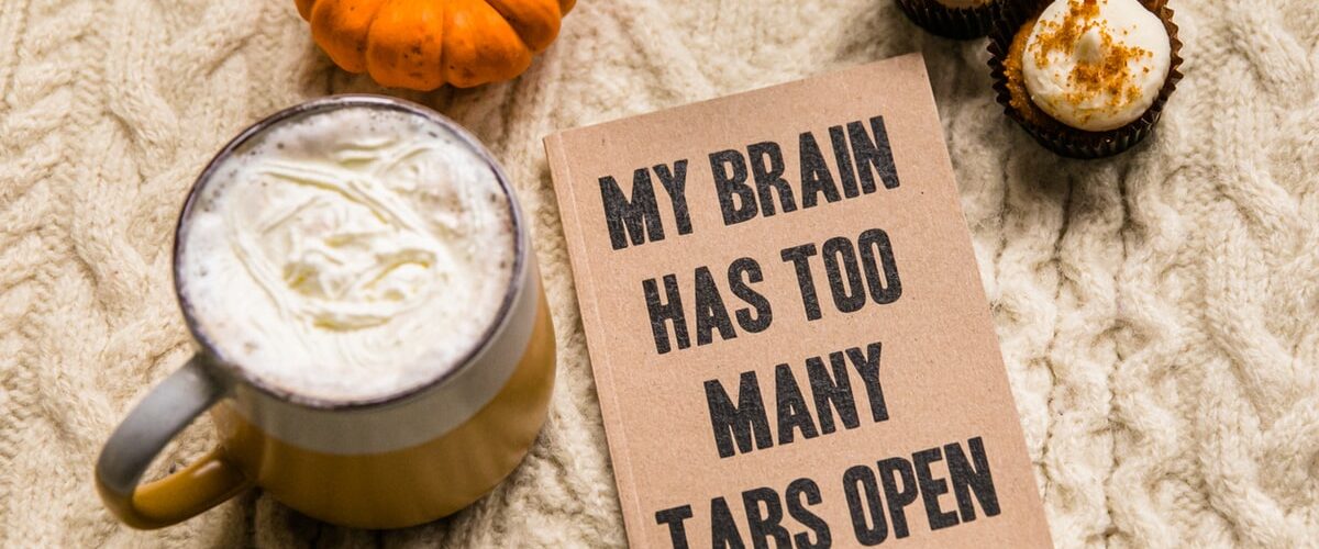 Improve Your Memory Retention