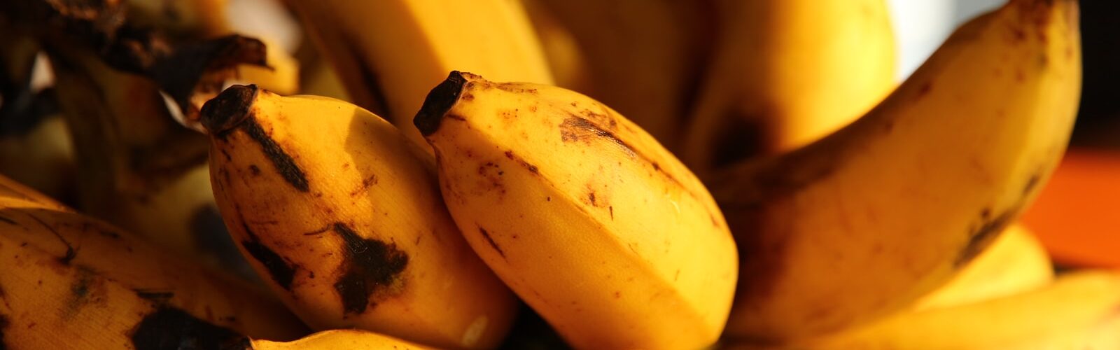 Boost Metabolism and Get Better Skin with Banana Powder