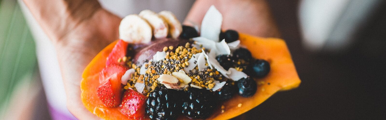 African Mango Extract Benefits