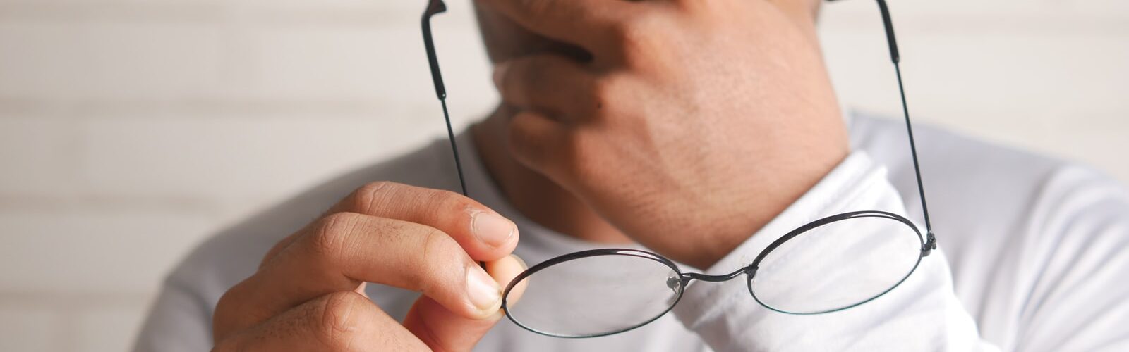 Improve Eyesight and Relieve Constipation with Amla Extract