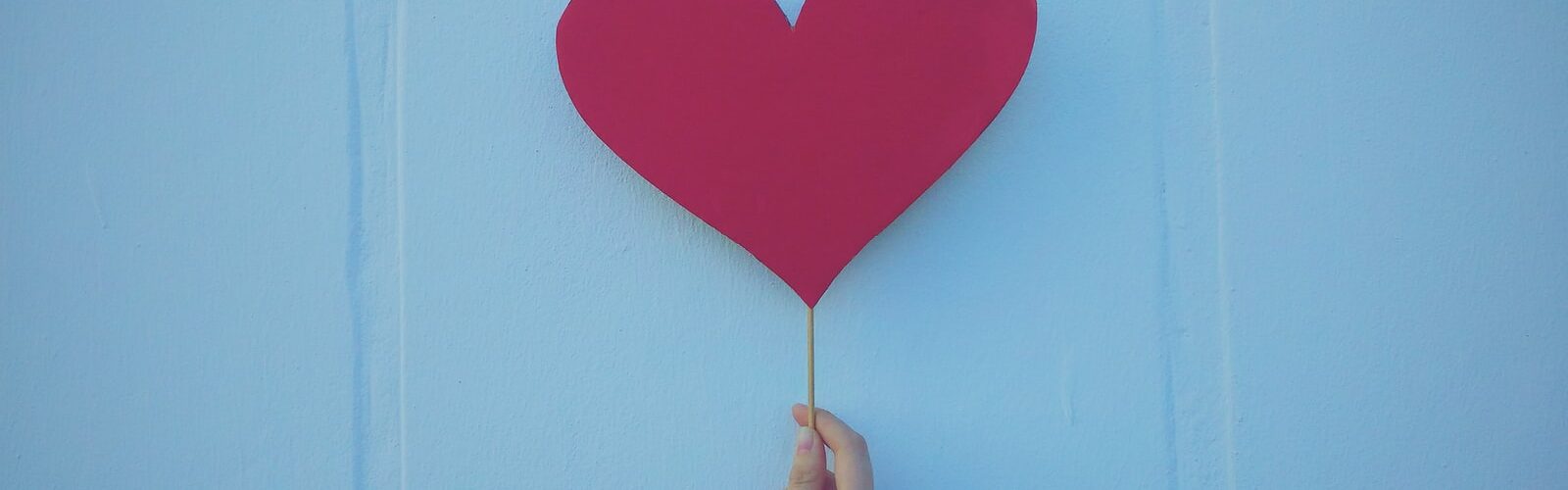 Healthy Heart and Digestive System with Berberine HCl