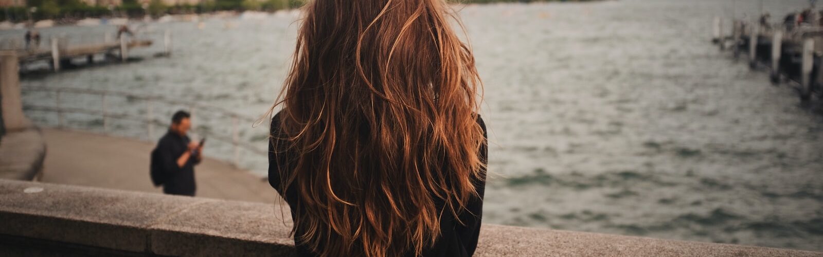 Healthy Hair and Skin with D-Biotin