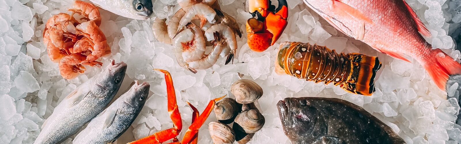 Improve Endurance and Reduce Inflammation with Astaxanthin