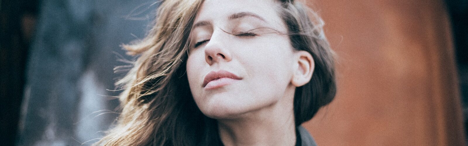 Asthma Prevention and Relief Treatments