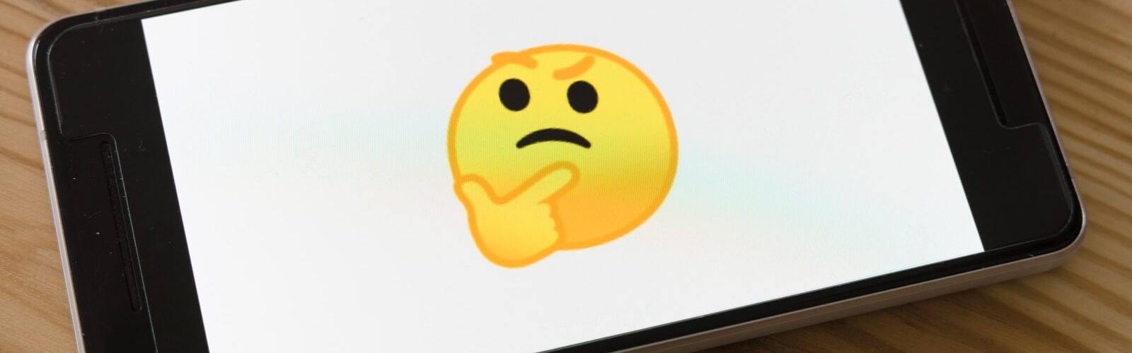 Alpha GPC - Increase Synthesis of Acetylcholine