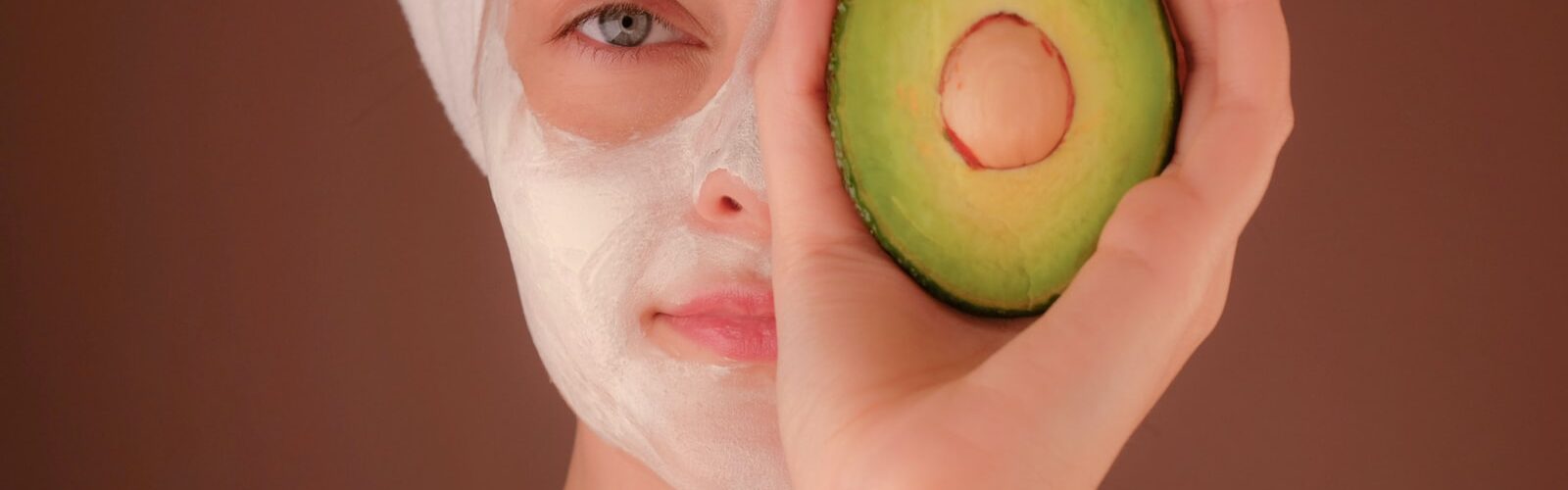 Avocado Oil is Rich in Antioxidants