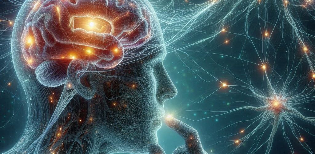 The Science Behind the Magic